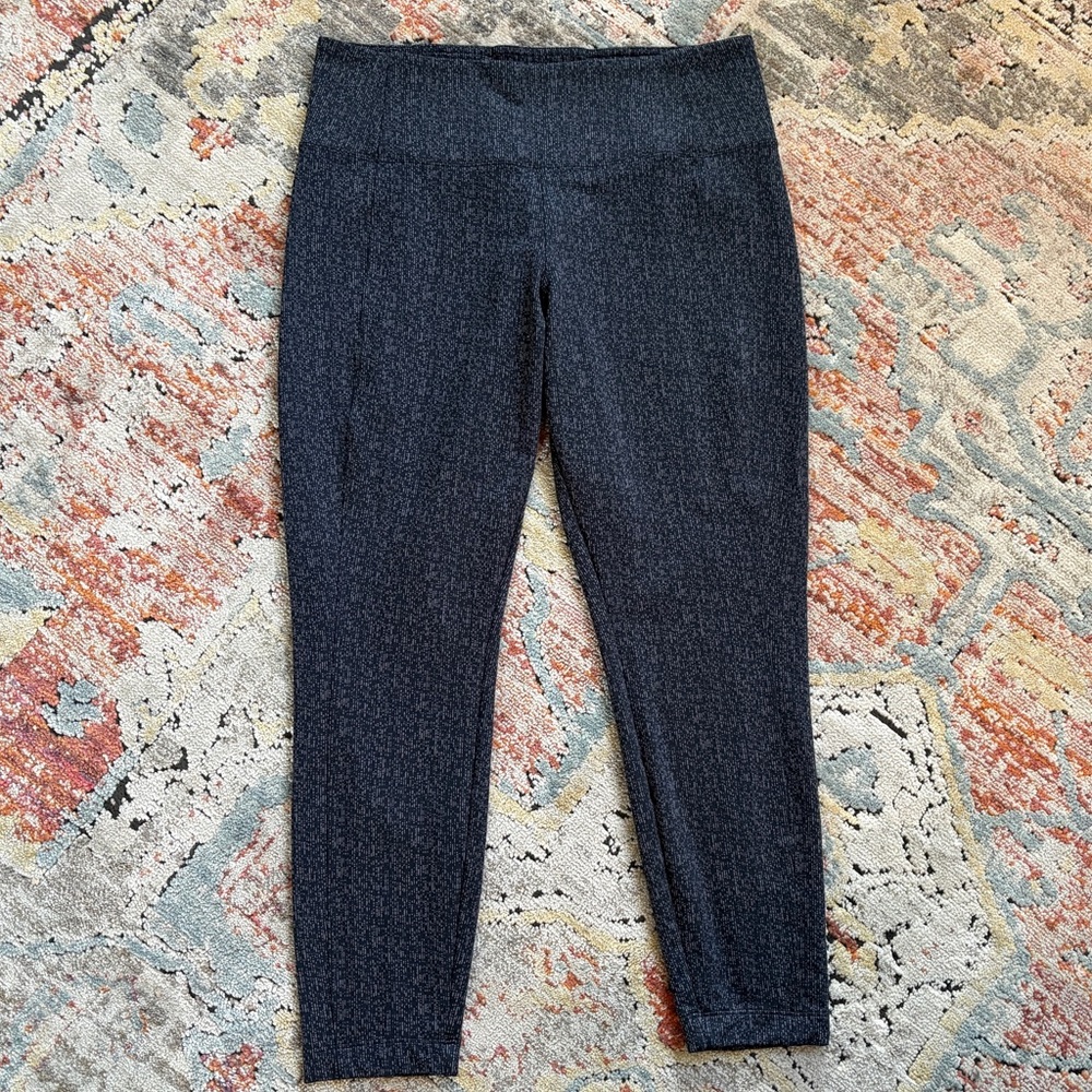 Athleta Women’s Delancy Tight Large